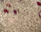 عکس مرحله 1 از دستور روغن دنبه