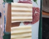 Foto del paso 2 de la receta: Canelones de atún