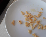 Foto del paso 1 de la receta: Fideos fritos crujientes