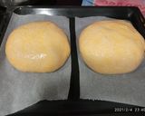 Foto del paso 7 de la receta: Teticas de Santa Águeda