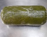 迷你西瓜餅乾🍉的食譜步驟7照片