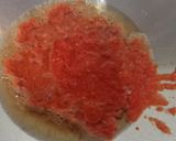 Foto langkah ke 4 dari resep Sambal Telor Puyuh dan Tahu.