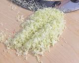 Foto del passaggio 2 della ricetta Ravioli cinesi al vapore