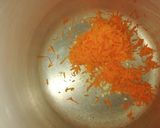 Foto del paso 3 de la receta: Pulpa de cerdo al jugo