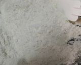 Foto langkah ke 1 dari resep Kue Janda Genit Cinnamon.