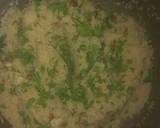 Ultimate cous cous recipe step 10 photo