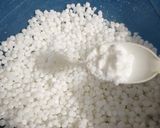 ફરાળી પોપ્સ (Farali Pops Recipe In Gujarati) રેસીપી સ્ટેપ1ફોટો