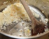 Egyszerű fasírt recept fázis 1 fotója