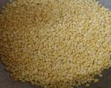 தலைப்பு : முருங்கைக்காய் பொரிச்ச குழம்பு(drumstick curry recipe in tamil) ரெசிபி ஸ்டேப் 1 புகைப்படம்