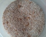 Foto del paso 4 de la receta: Torrijas en leche de coco y Pedro Ximénez
