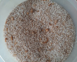 Foto del paso 4 de la receta: Torrijas en leche de coco y Pedro Ximénez