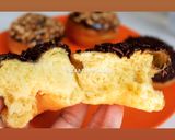 Foto langkah ke 7 dari resep Donat Kentang NCC *antigagal.