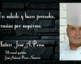 Foto del paso 7 de la receta: Chipirones a la plancha, con picada de ajo y perejil