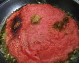 Foto del paso 5 de la receta: Heura al curry