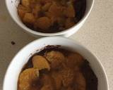 Gardner Instant Delight Gateau recipe step 3 photo