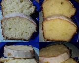 Foto del paso 6 de la receta: Budín de limón - Fácil y económico 🍋