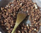 Foto del paso 3 de la receta: Garrapiñadas de maní