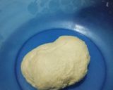 Foto langkah ke 3 dari resep Molen Nanas.