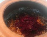 Foto del paso 4 de la receta: Puca Picante