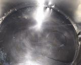 Foto del paso 2 de la receta: Sopa