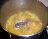 Foto del paso 13 de la receta: Olleta de músic