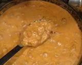 Krazy Kurland Butter Chicken recipe step 6 photo