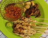Foto langkah ke 5 dari resep Taichan simple.