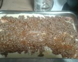 A picture of step 5 of Beef and Spinach Lasagna.