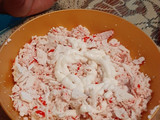 Pasta tampico 🍥🏆