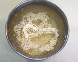 無奶無蛋無麵粉藜麥麵包的食譜步驟2照片