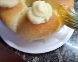 Foto del paso 15 de la receta: Rosca de Pascua