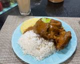 Foto del paso 6 de la receta: Asado de osobuco a mi estilo