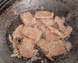 Foto langkah ke 5 dari resep Kripik tempe.