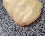 Foto del paso 2 de la receta: Masitas de limón y maizena