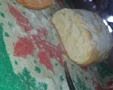 Foto del paso 9 de la receta: Pan artesano