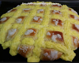 Foto del paso 9 de la receta: Tarta Larpeira