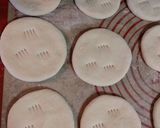 Foto del paso 4 de la receta: Pan amasado