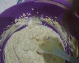 Foto langkah ke 2 dari resep Kue sagu keju almond.