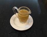 Spicy Hot Pepper Jelly Dressing recipe step 2 photo