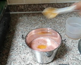 மிளகு ரசம் ரெசிபி ஸ்டேப் 6 புகைப்படம்