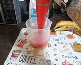 Foto del paso 2 de la receta: Budín fácil de banana 🍌