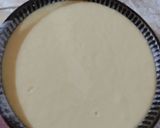 Foto del paso 4 de la receta: Bizcochuelo 1234
