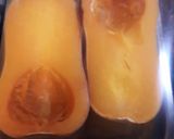 Foto del paso 2 de la receta: Calabacín al horno