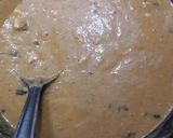 बटर पनीर मसाला (Paneer Butter Masala Recipe in hindi) रेसिपी चरण 5 फोटो
