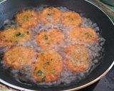 Foto langkah ke 4 dari resep Nugget tempe.