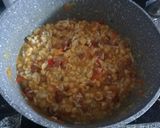 Foto del paso 5 de la receta: Garbanzos sabrosos