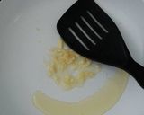 Foto langkah ke 4 dari resep Chicken Teriyaki Ala Hokben.