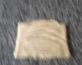 Dublanmatakin girki4 hoto