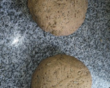Foto del paso 3 de la receta: Pan de molde integral con semillas