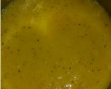 Foto del paso 2 de la receta: Masa Para Pastas